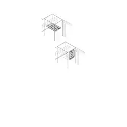 Abb - 1STQ008568A0000