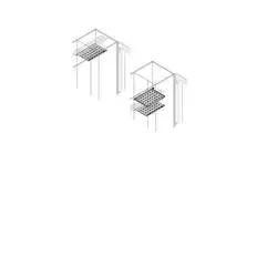 Abb - 1STQ008573A0000