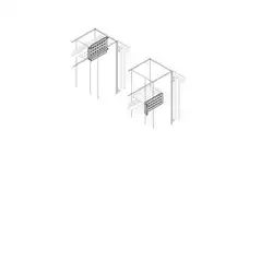 Abb - 1STQ008582A0000
