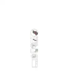 Abb - 1STQ008663A0000