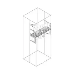 Abb - 1STQ008694A0000