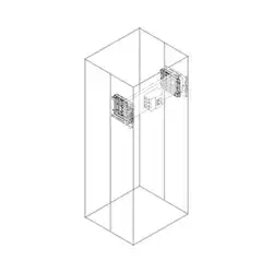 Abb - 1STQ008697A0000