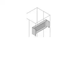 Abb - 1STQ008709A0000