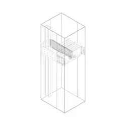 Abb - 1STQ008727A0000