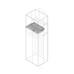 Abb - 1STQ008755A0000