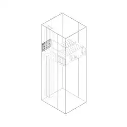 Abb – 1STQ008780A0000