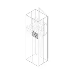 Abb - 1STQ008786A0000