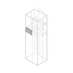Abb - 1STQ008817A0000