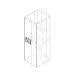 Abb - 1STQ008828A0000