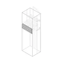 Abb - 1STQ008846A0000