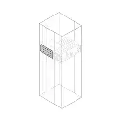 Abb - 1STQ008893A0000