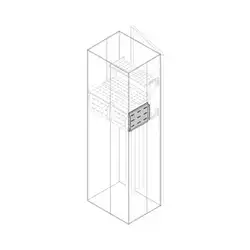 Abb - 1STQ008895A0000