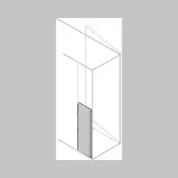 Abb - 1STQ008916A0000