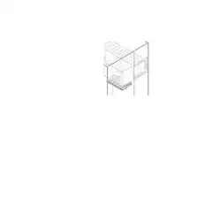 Abb - 1STQ008927A0000