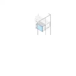 Abb - 1STQ008967A0000