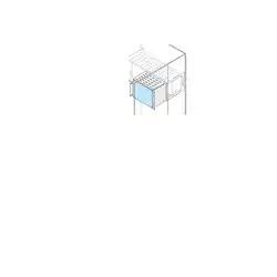 Abb - 1STQ009010A0000