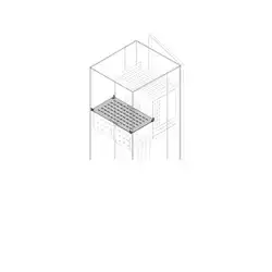 Abb - 1STQ009034A0000
