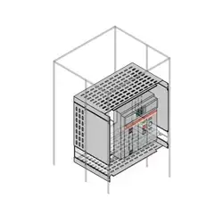 Abb - 1STQ009060A0000
