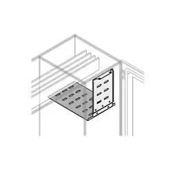 Abb - 1STQ009077A0000