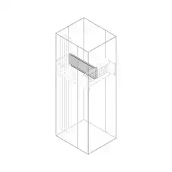Abb - 1STQ009086A0000