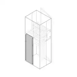 Abb – 1STQ009109A0000