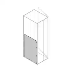 Abb - 1STQ009113A0000