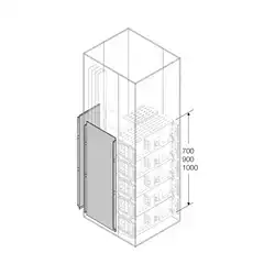 Abb – 1STQ009127A0000