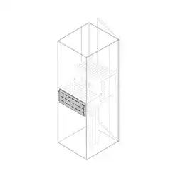 Abb - 1STQ009141A0000