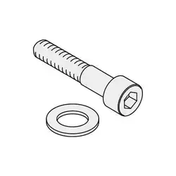 Abb - 1STQ009159A0000