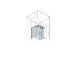 Abb - 1STQ009162A0000