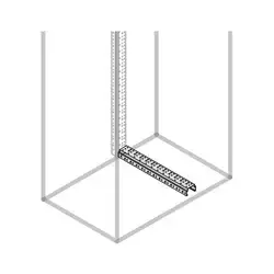 Abb – 1STQ009165A0000