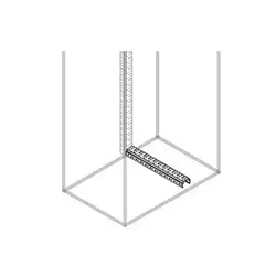 Abb – 1STQ009166A0000