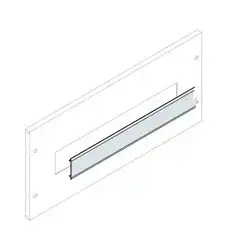 Abb – 1STQ009173A0000