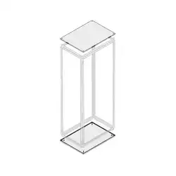 Abb - 1STQ009180A0000