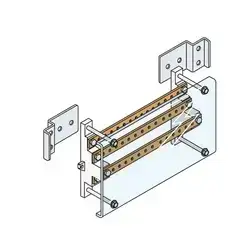 Abb – 1STQ009184A0000
