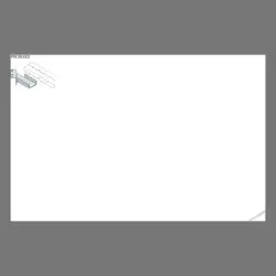 Abb – 1STQ009186A0000