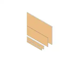 Abb - 1STQ009190A0000