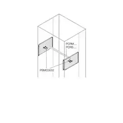 Abb - 1STQ009207A0000