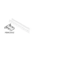 Abb - 1STQ009215A0000