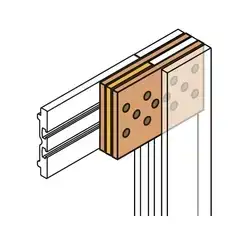 Abb – 1STQ009224A0000