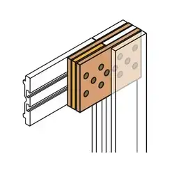 Abb – 1STQ009227A0000