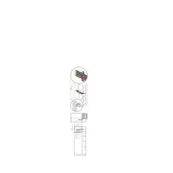 Abb - 1STQ009231A0000