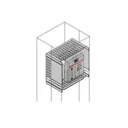 Abb - 1STQ009281A0000