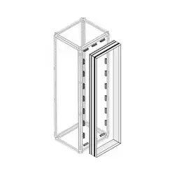 Abb - 1STQ009368A0000