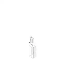 Abb - 1STQ009395A0000