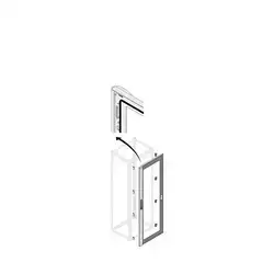 Abb - 1STQ009404A0000