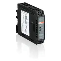 Abb - 1SVR011700R0000