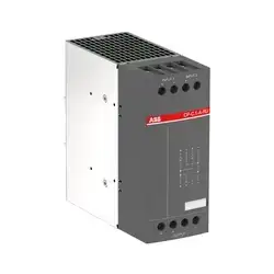 Abb - 1SVR360060R2001