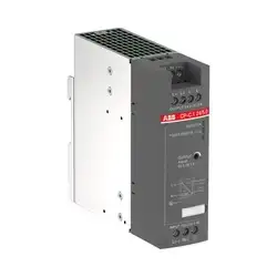Abb - 1SVR360563R2001