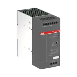 Abb - 1SVR360663R2001